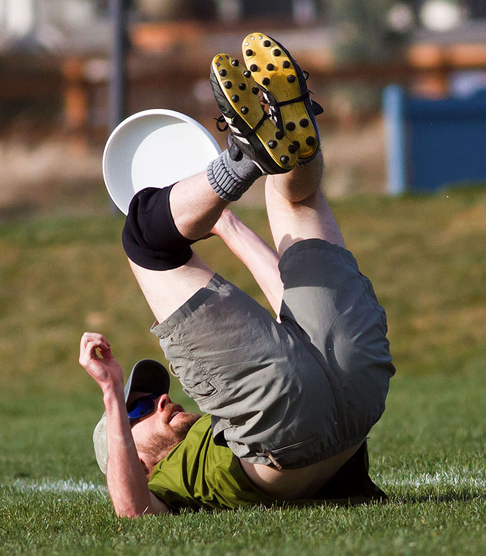 boulder gru frisbee 21