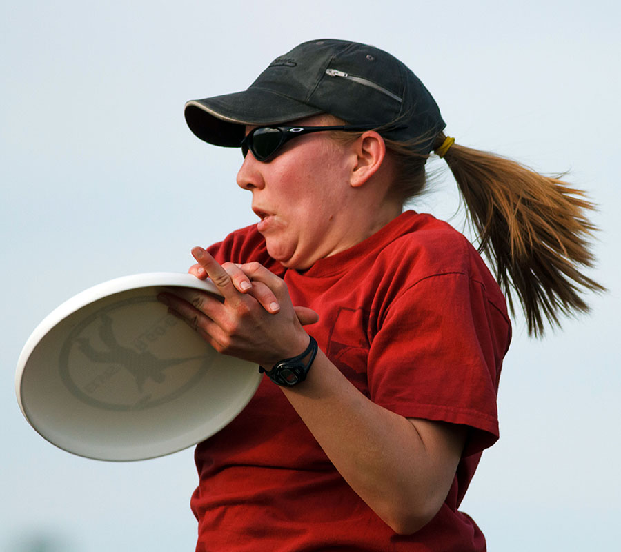 boulder gru frisbee 24