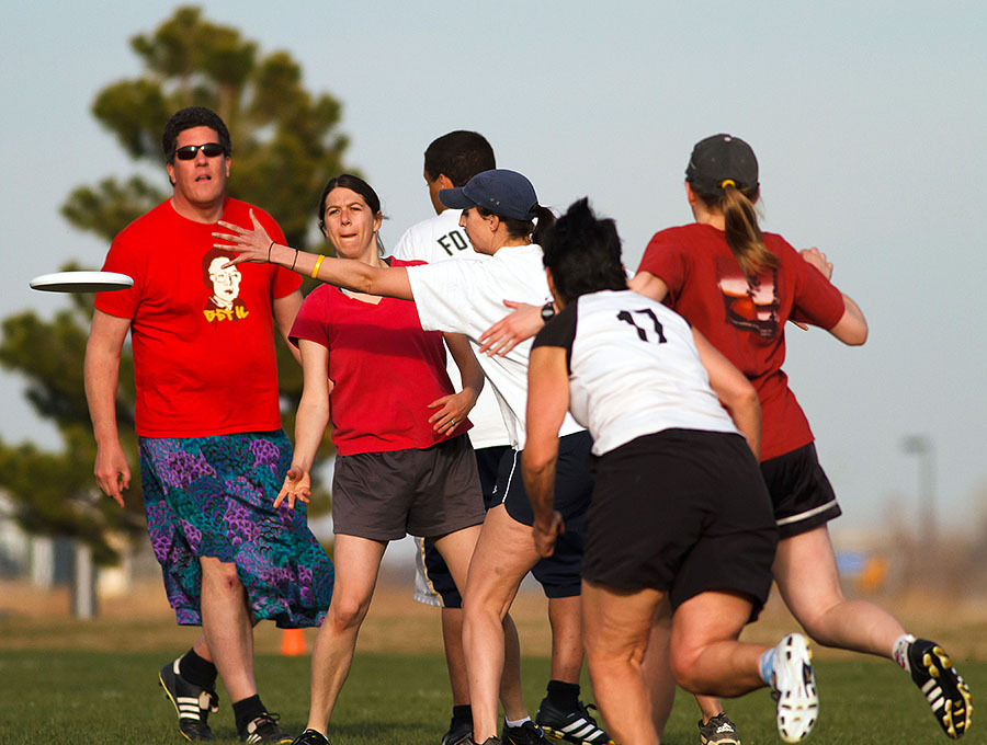 boulder gru frisbee 25