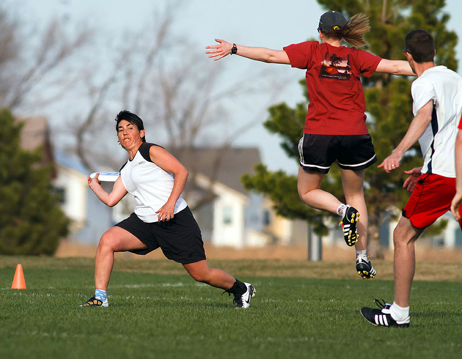 boulder gru frisbee 28