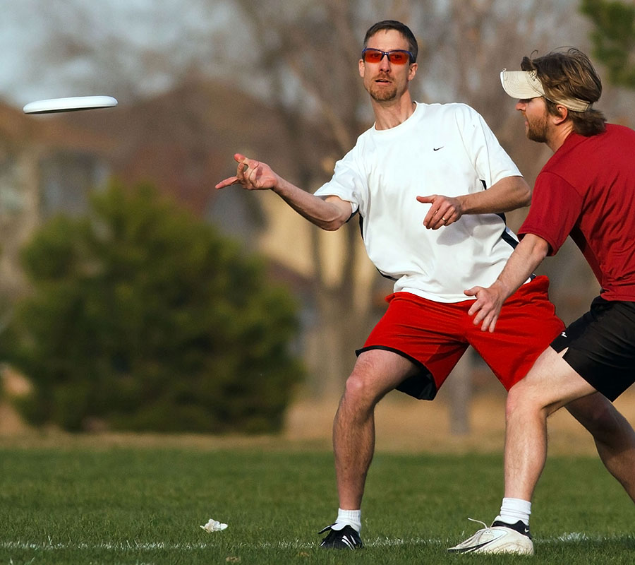 boulder gru frisbee 29