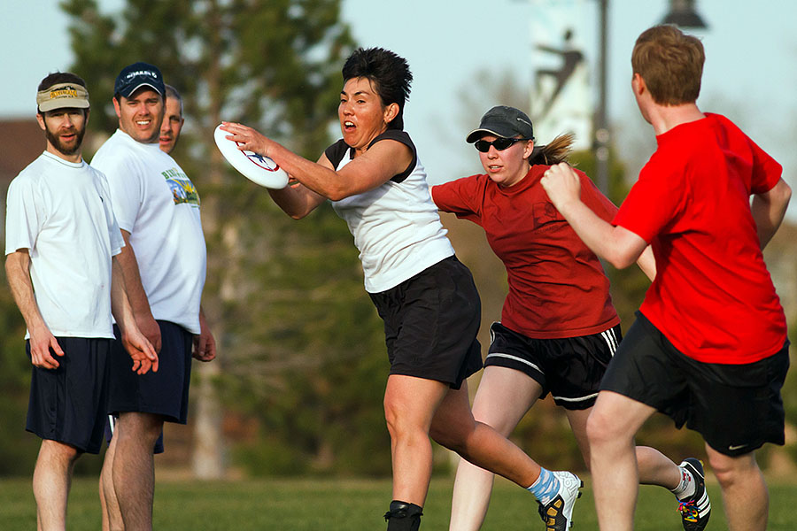 boulder gru frisbee 30