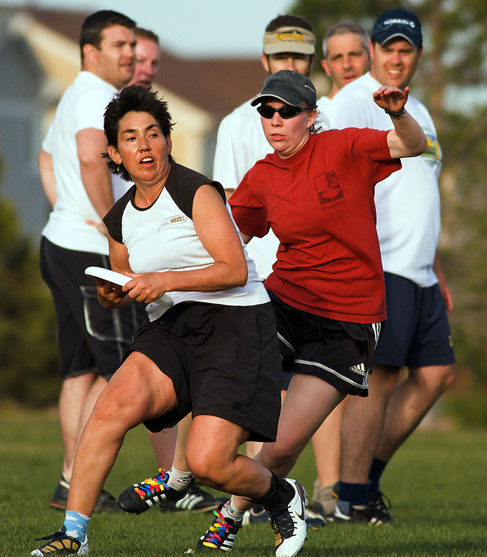 boulder gru frisbee 31