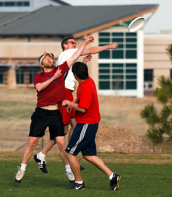 boulder gru frisbee 32