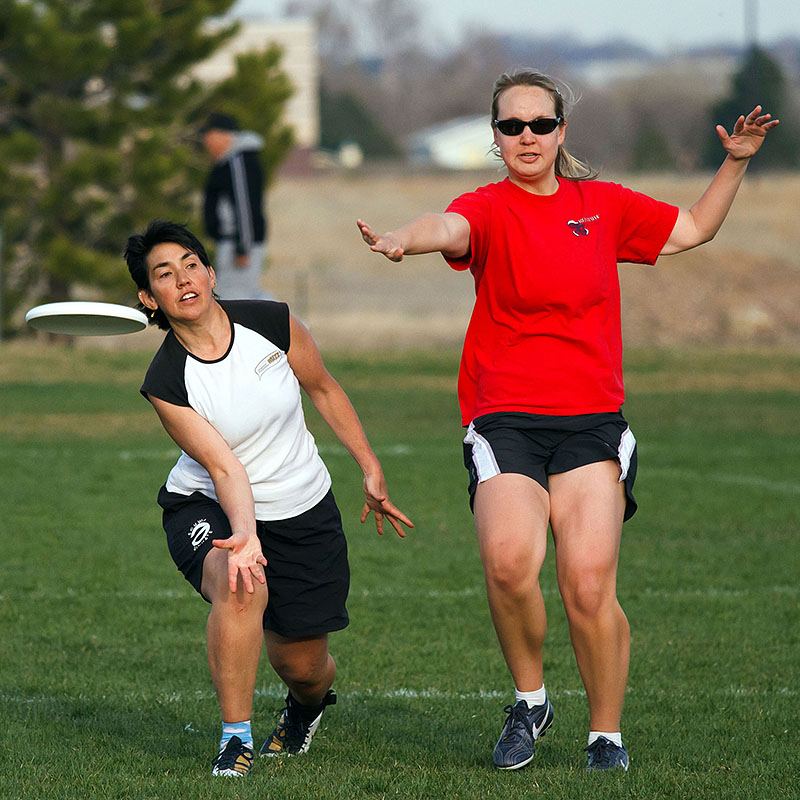 boulder gru frisbee 36