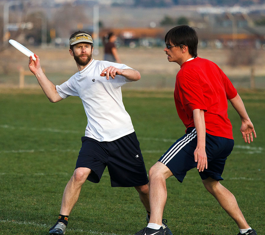 boulder gru frisbee 38