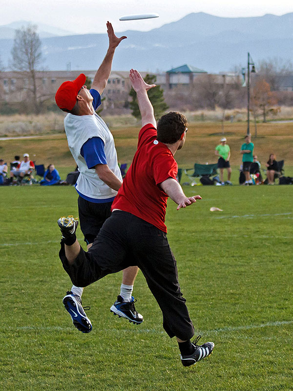 boulder gru frisbee 39