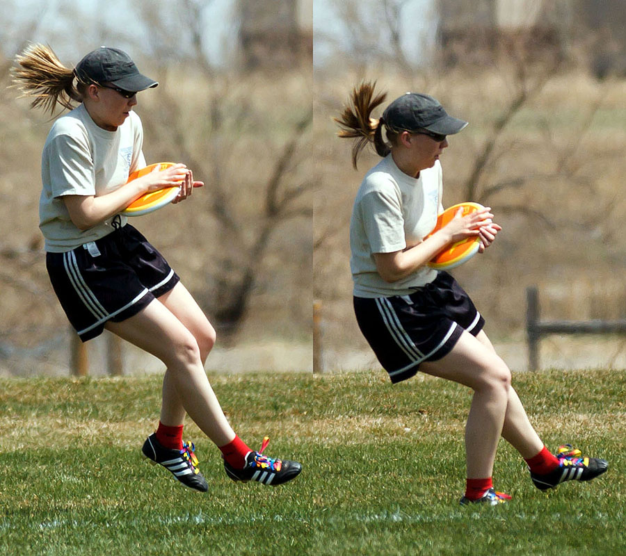 boulder gru frisbee 00