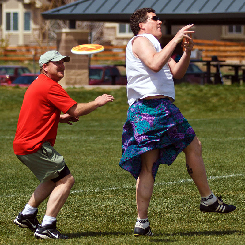 boulder gru frisbee 01