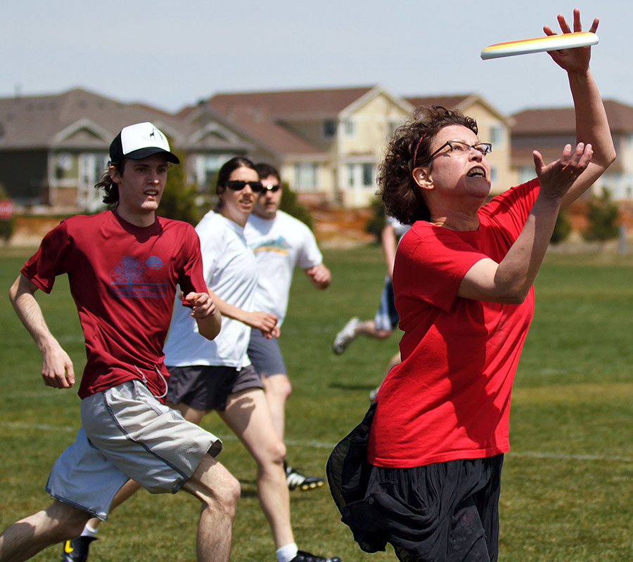 boulder gru frisbee 02