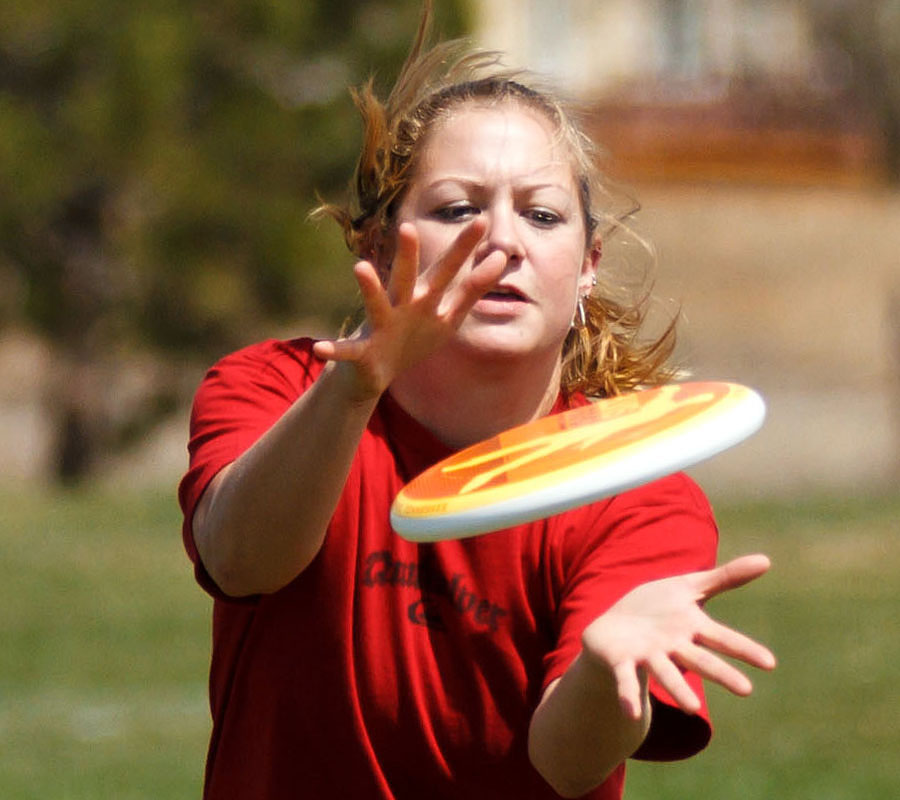 boulder gru frisbee 03