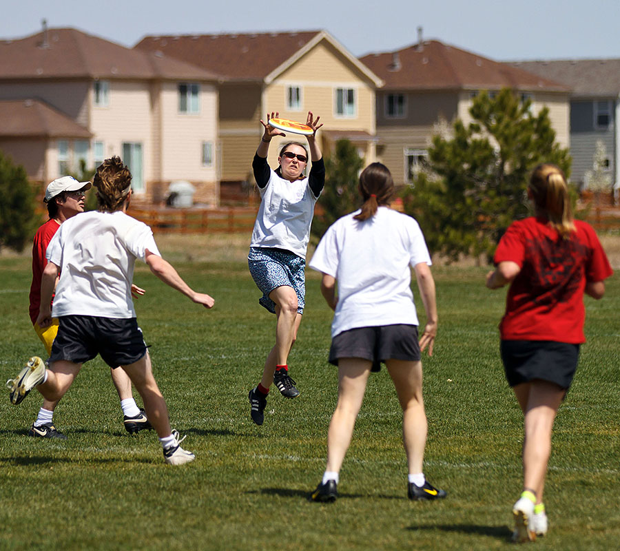 boulder gru frisbee 04