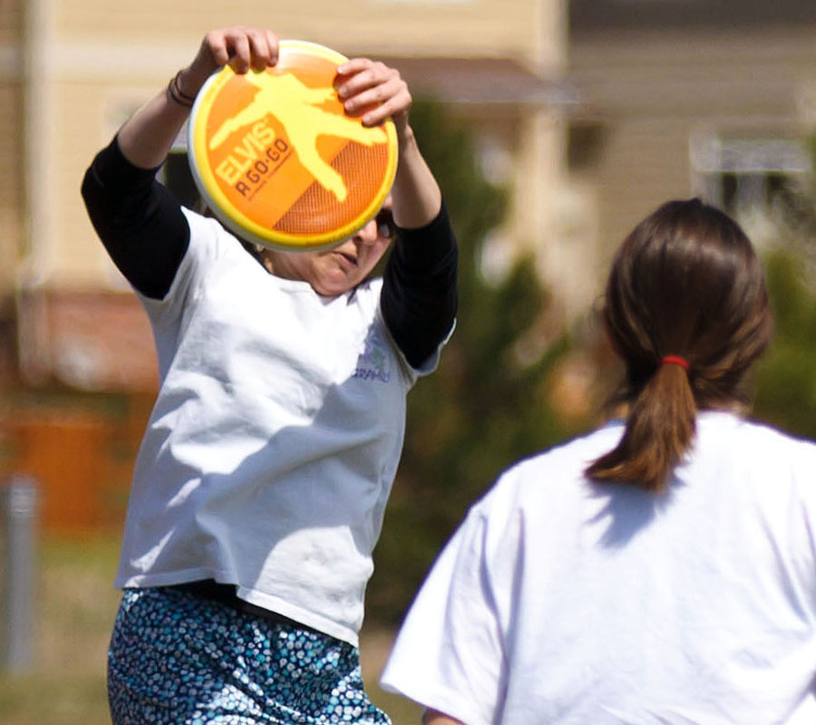 boulder gru frisbee 05