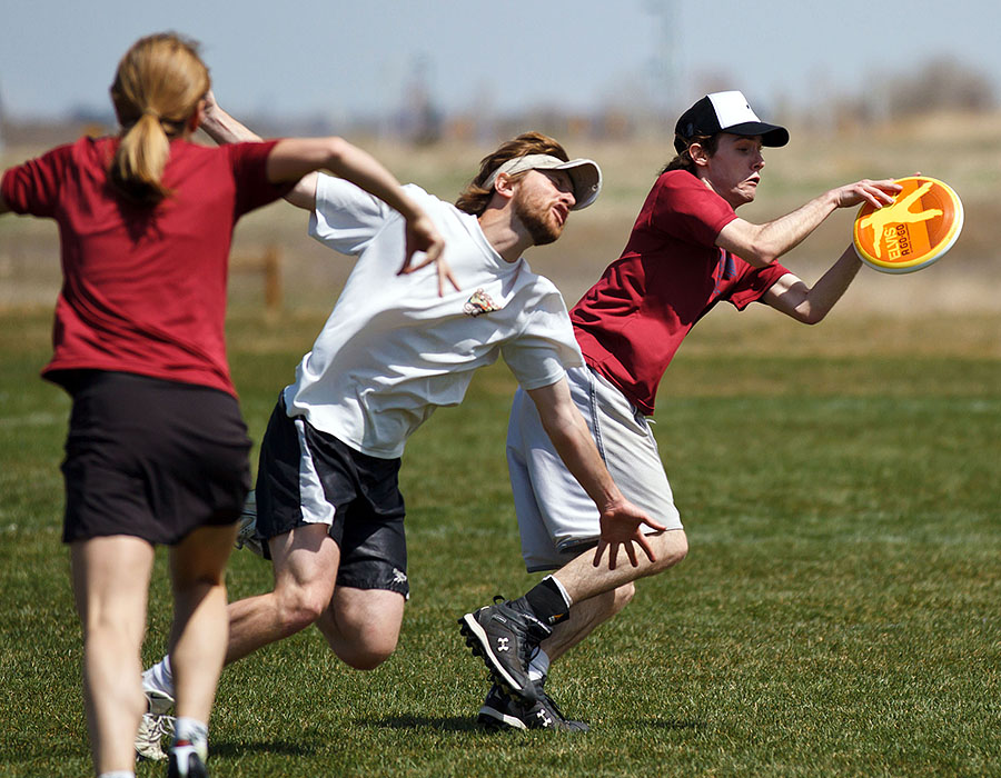 boulder gru frisbee 06