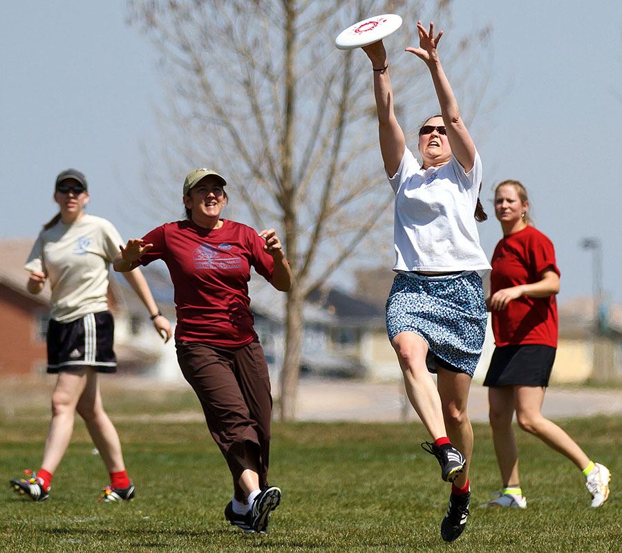 boulder gru frisbee 11