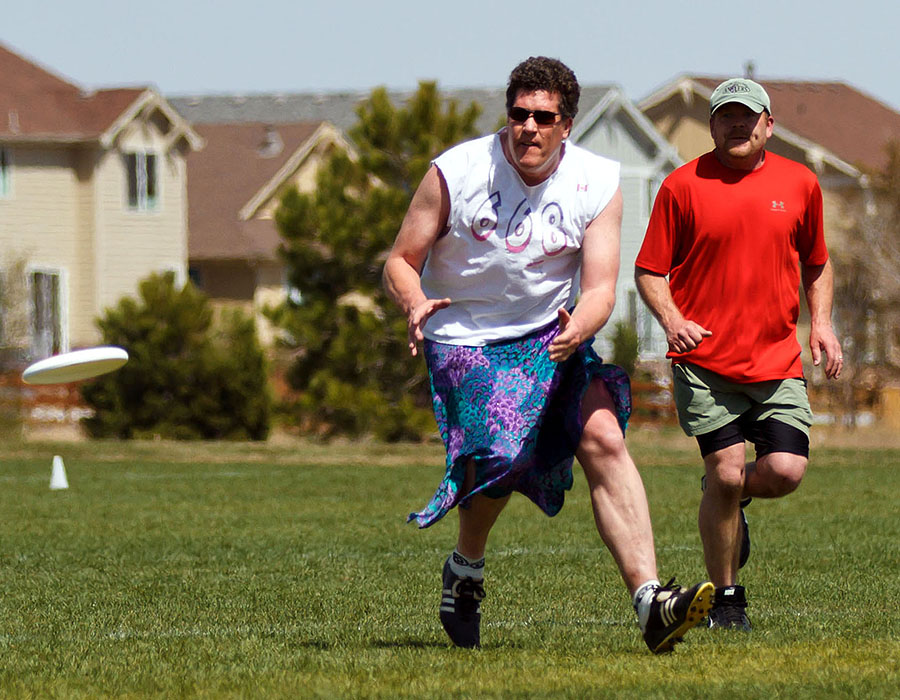 boulder gru frisbee 12