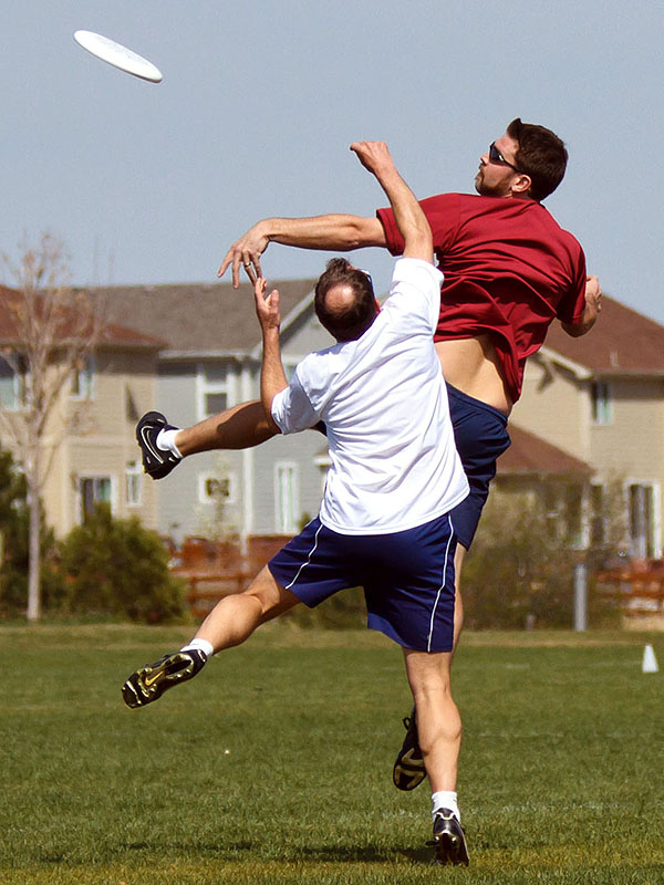 boulder gru frisbee 13