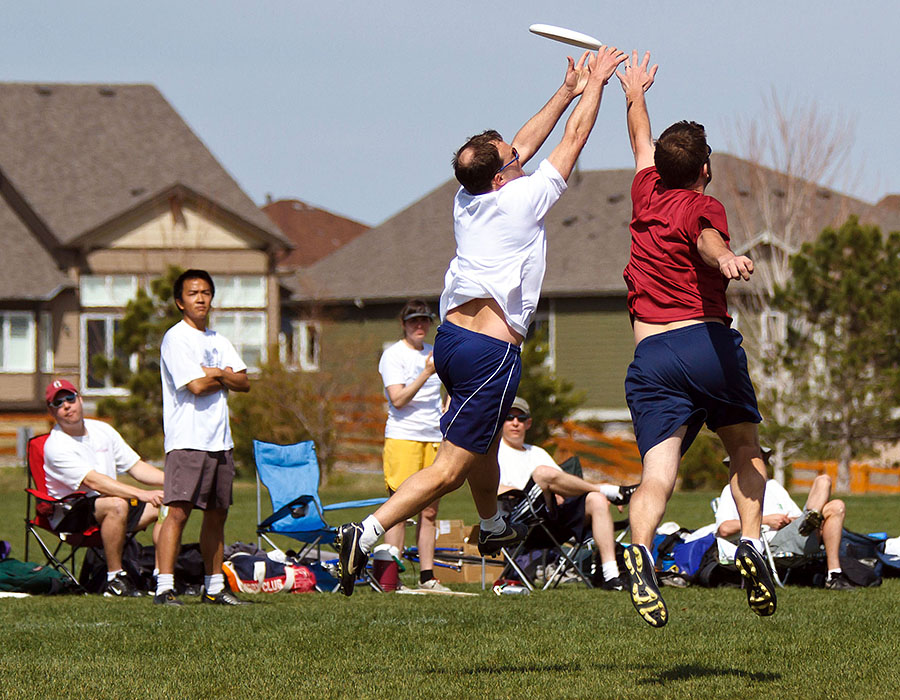 boulder gru frisbee 15