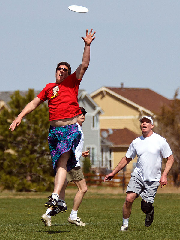 boulder gru frisbee 16