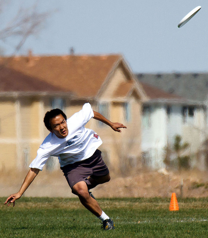 boulder gru frisbee 20