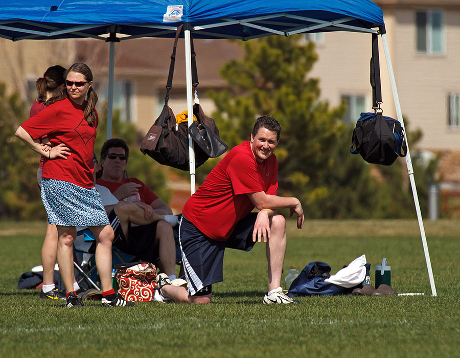 boulder gru frisbee 21