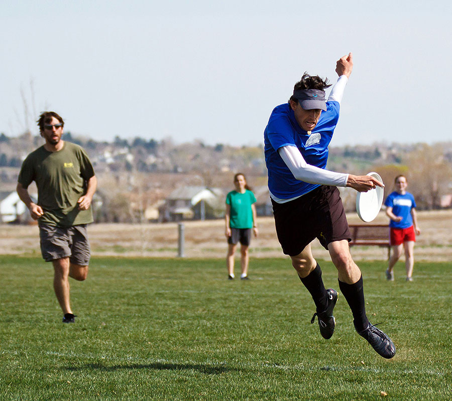 gru frisbee sequence 3