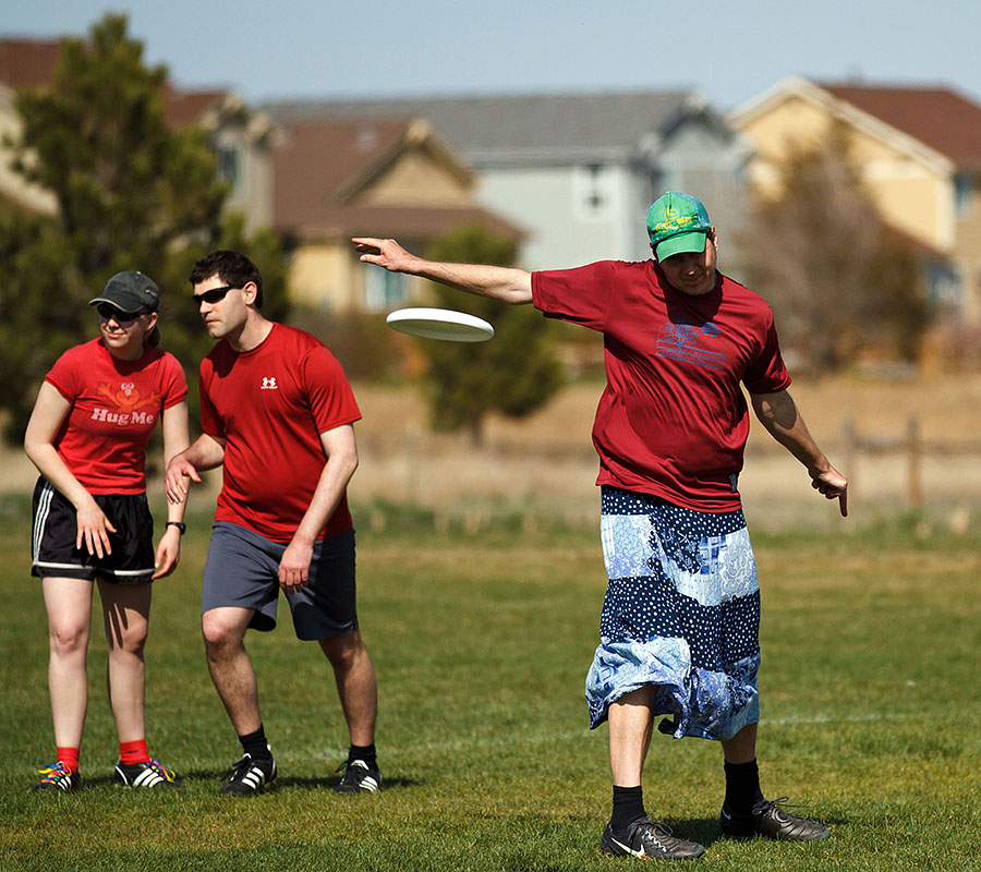 boulder gru frisbee 24