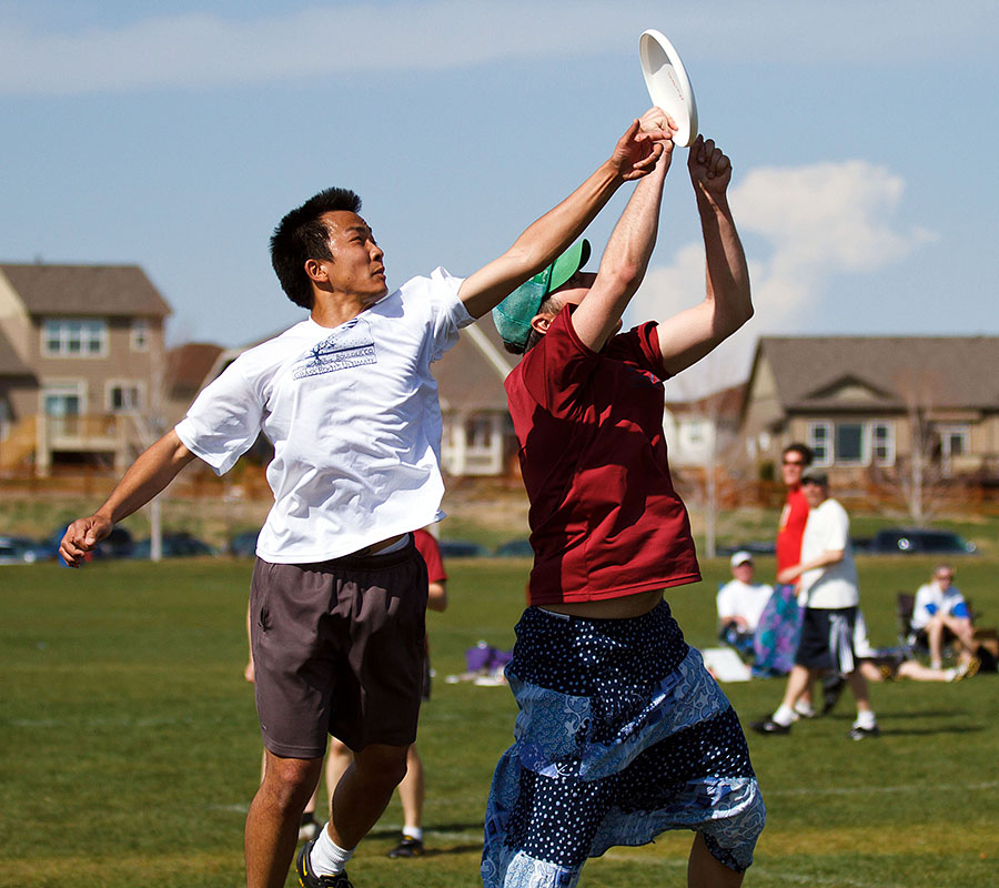 boulder gru frisbee 25