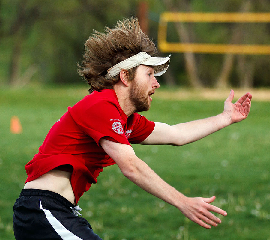 boulder gru frisbee 01