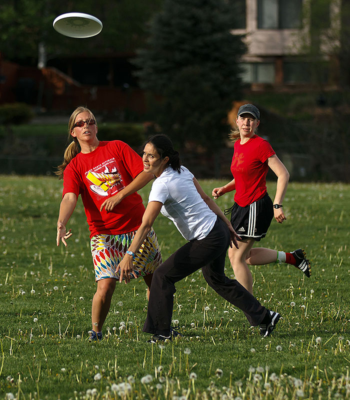 boulder gru frisbee 02