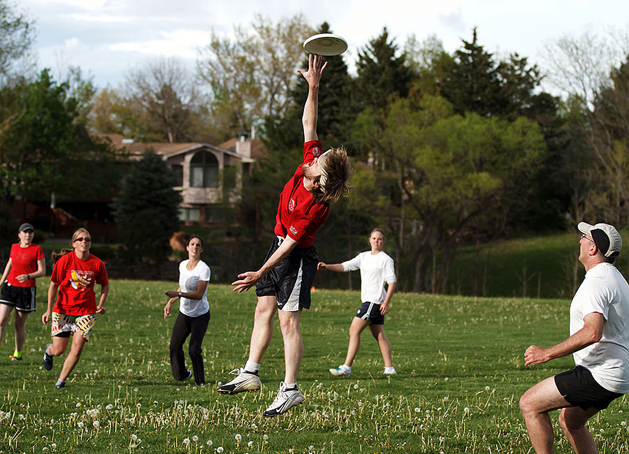 gru frisbee sequence 1