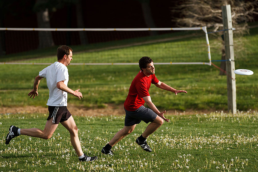 boulder gru frisbee 03