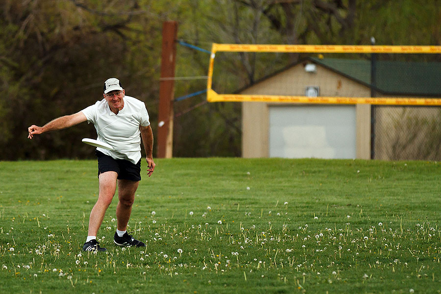 boulder gru frisbee 04