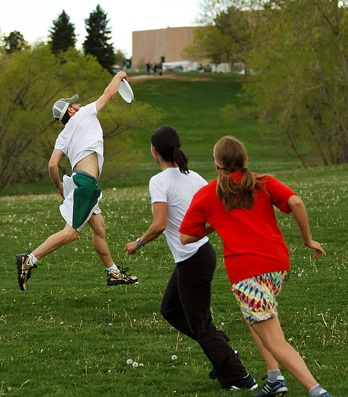 boulder gru frisbee 05