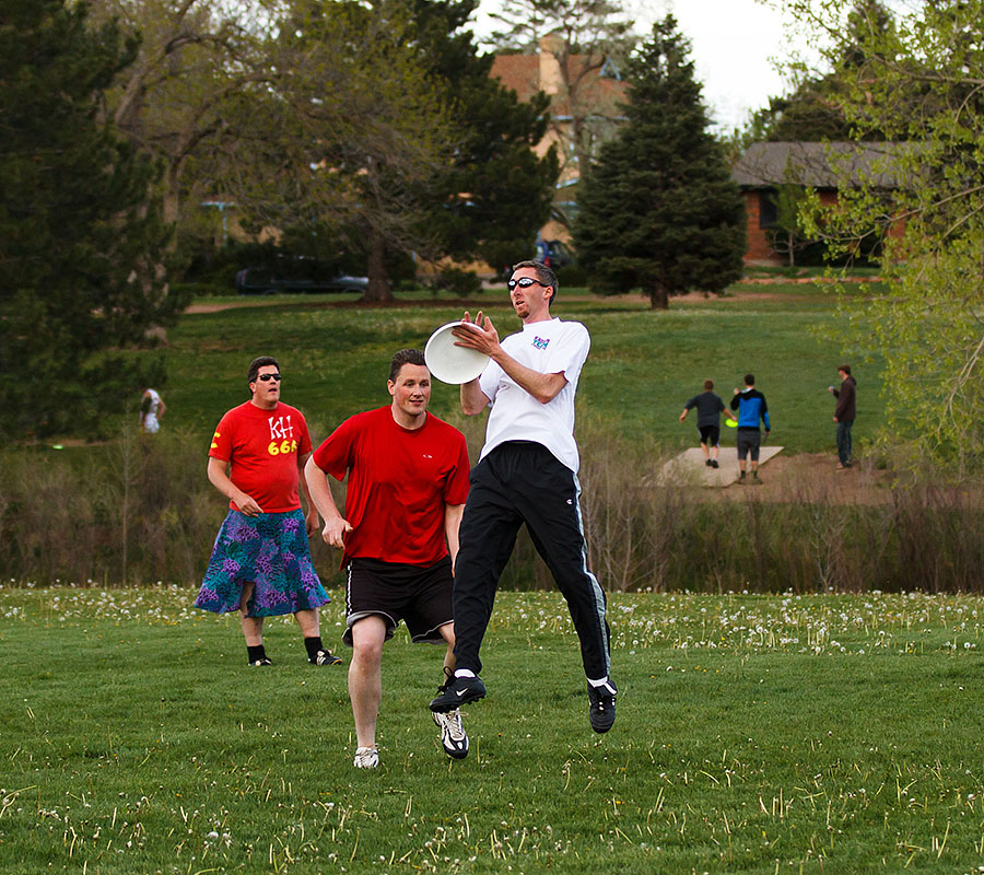 boulder gru frisbee 06