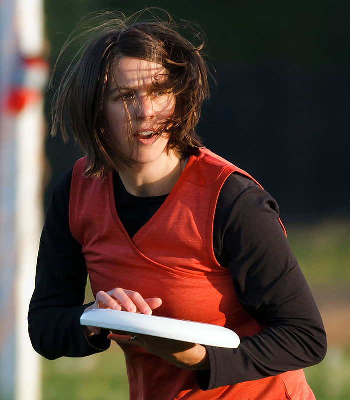 boulder gru frisbee 08