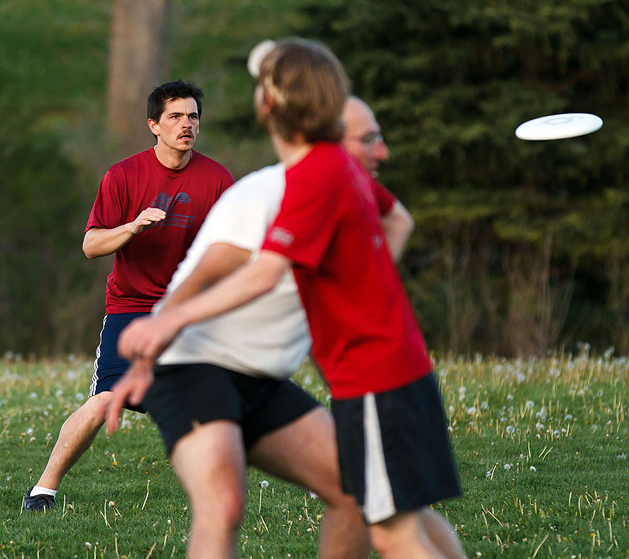 boulder gru frisbee 09