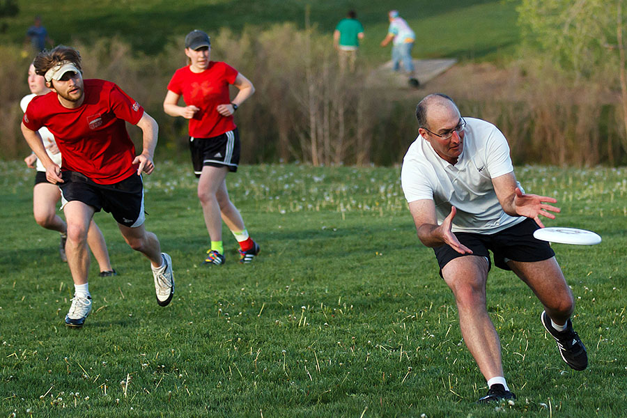 boulder gru frisbee 12