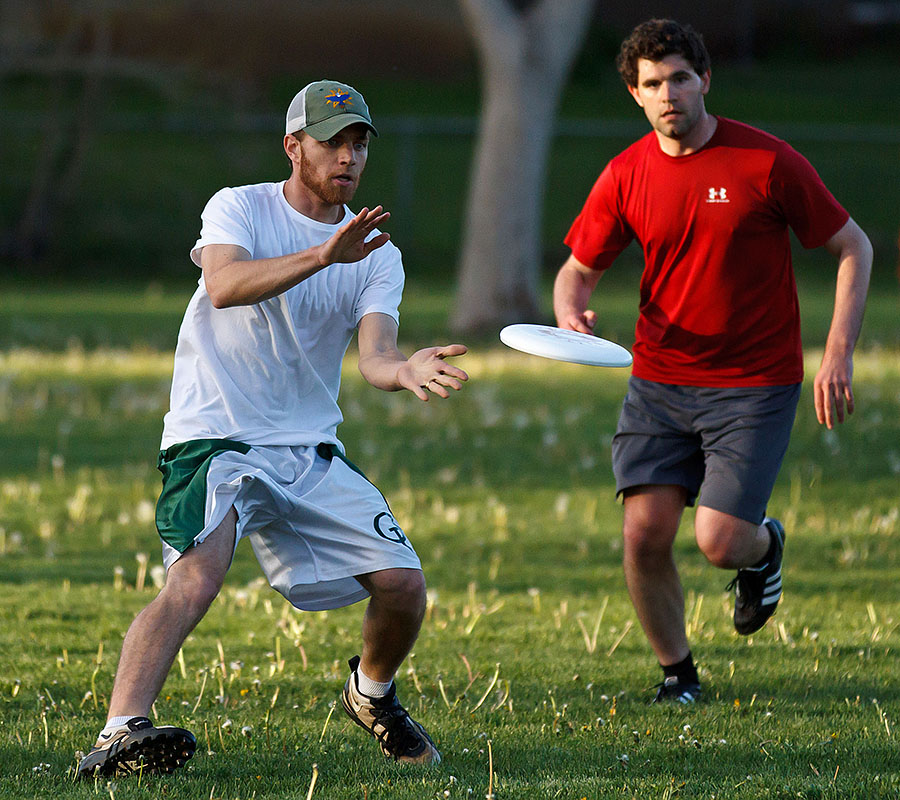 boulder gru frisbee 13