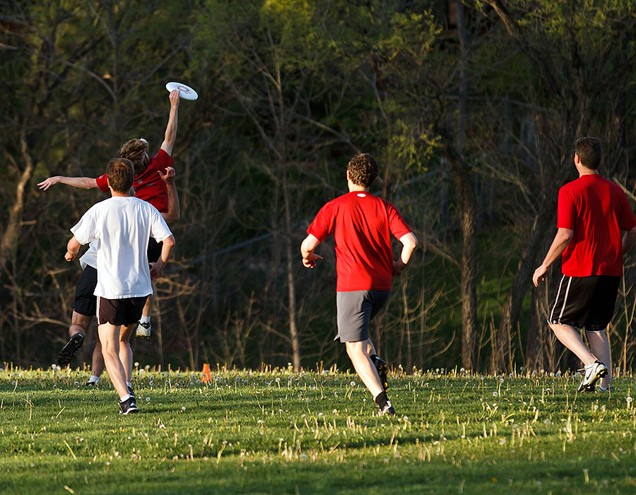 boulder gru frisbee 14