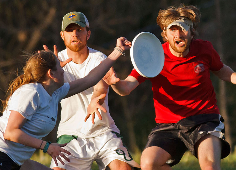 gru frisbee sequence 2