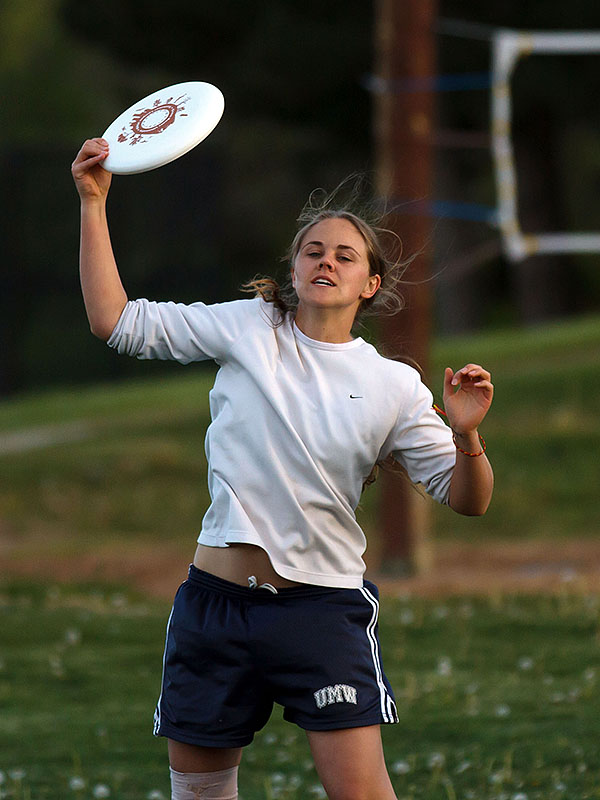 boulder gru frisbee 15