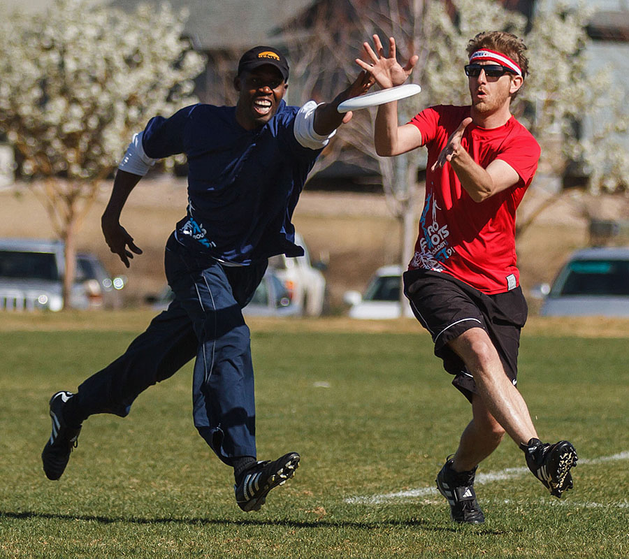 gru frisbee spring 2012 a5