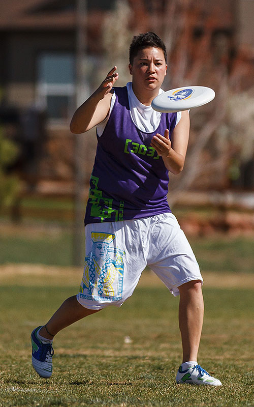 gru frisbee spring 2012 b5