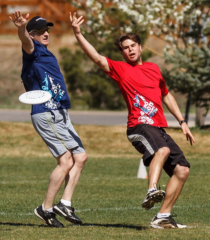 gru frisbee spring 2012 b7