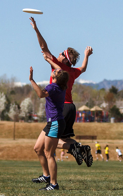 gru frisbee spring 2012 c1