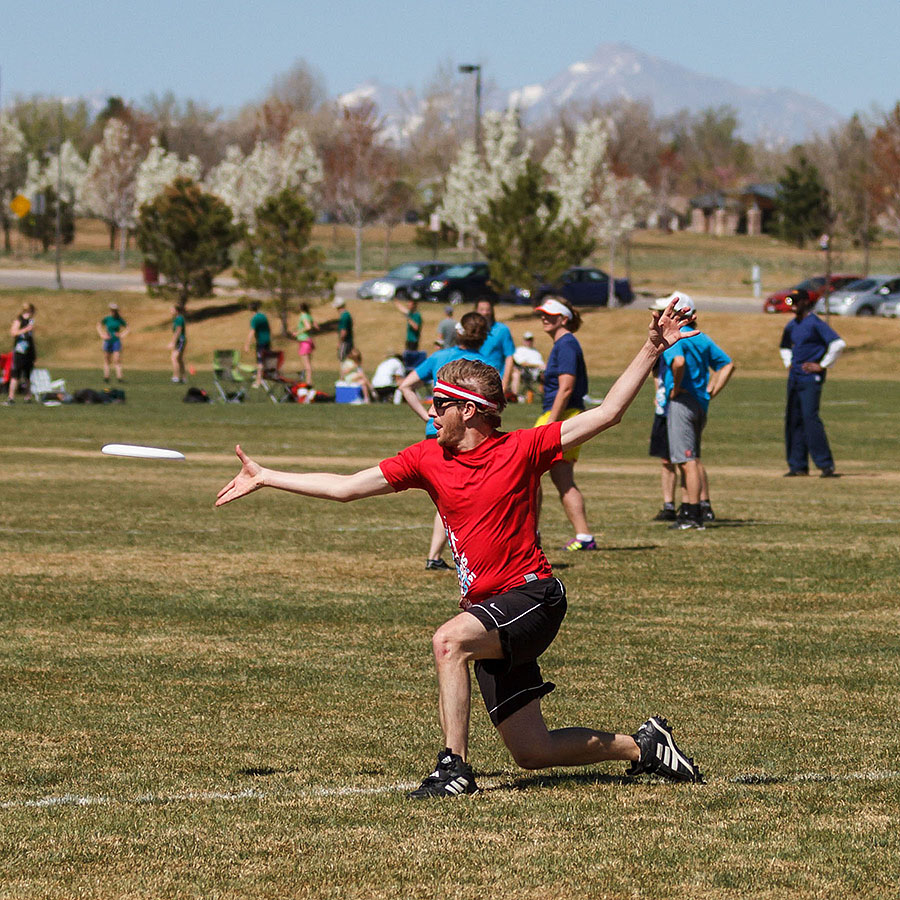 gru frisbee spring 2012 c9