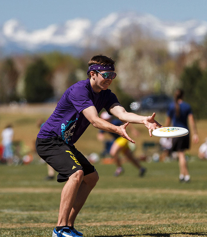 gru frisbee spring 2012 c8