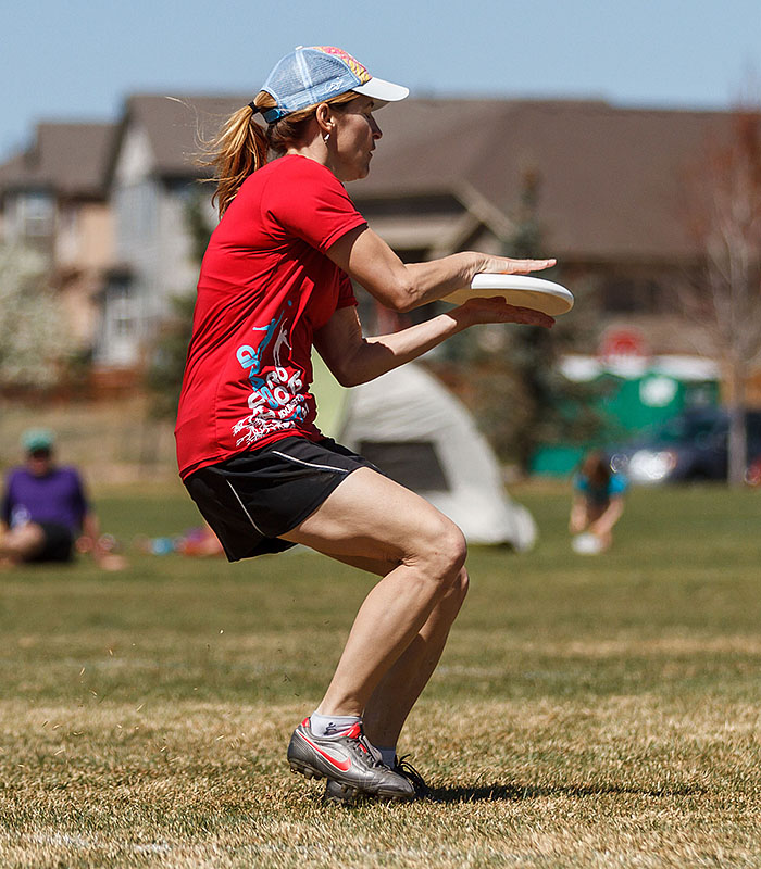 gru frisbee spring 2012 c6