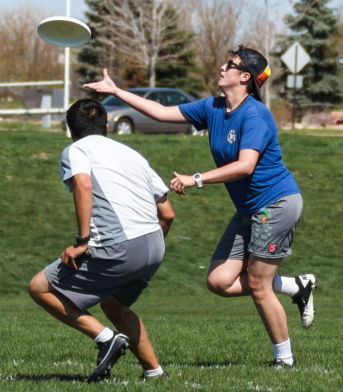 GRU frisbee May 12th, 2013 a5